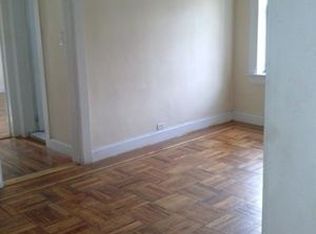 109 Elliot Pl, Bronx, NY 10452