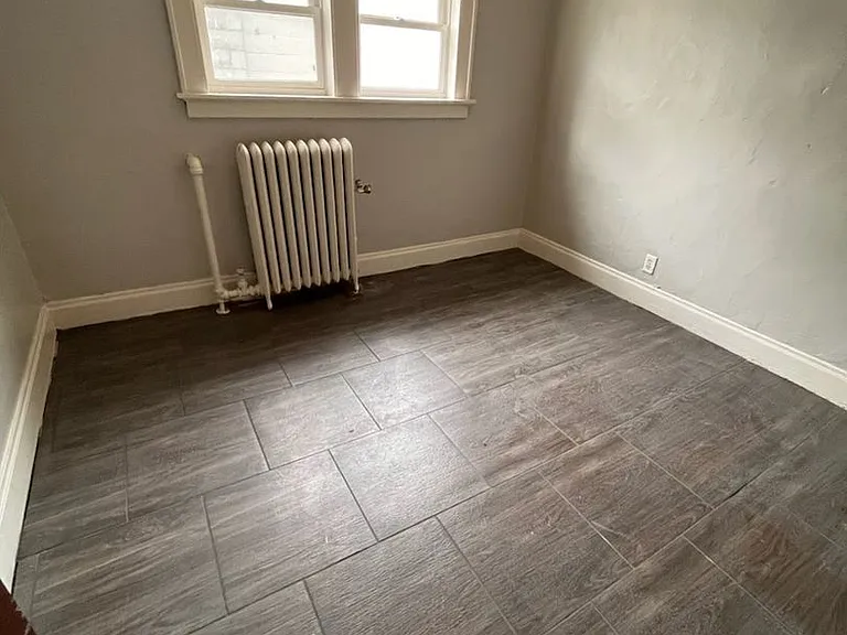 1143 S 25th St #2504-W — Photo 2
