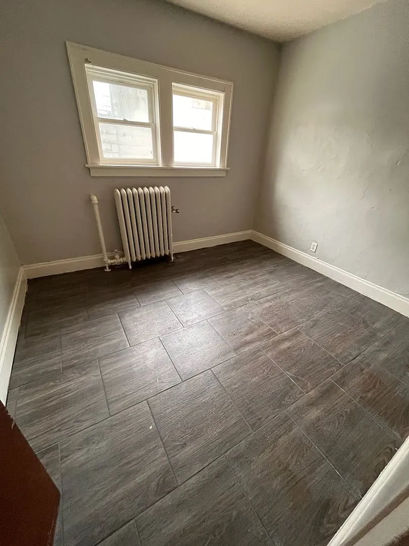 Building Photo - 1143 S 25th St #2504-W