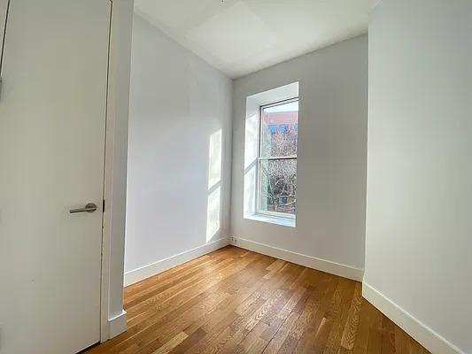 Rented by Rentopia | media 58