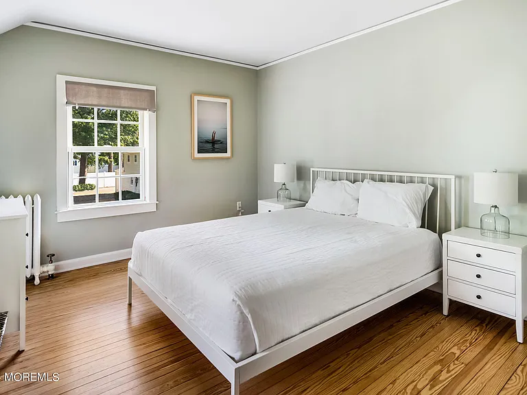 604 Rankin Rd — Photo 37