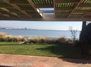 1358 Eastshore Dr, Alameda, CA 94501