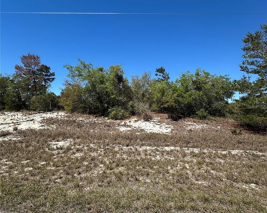 2nd image of 1386 Homosassa Dr