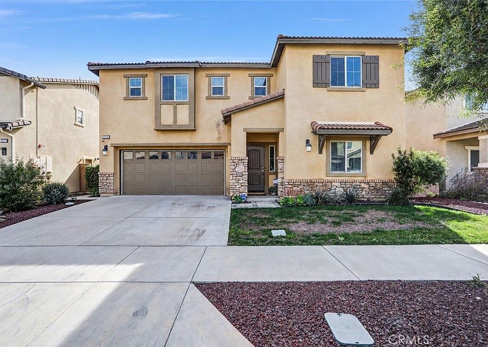 1st image of 16765 Buttonwood Ln