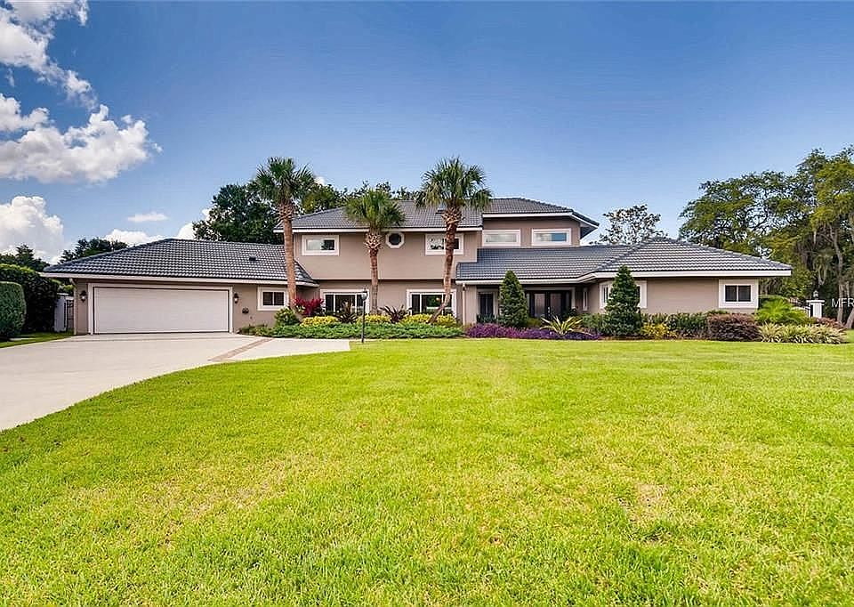 1st image of 9205 Hidden Bay Ln