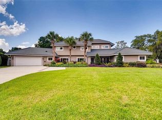 9205 Hidden Bay Ln, Orlando, FL 32819