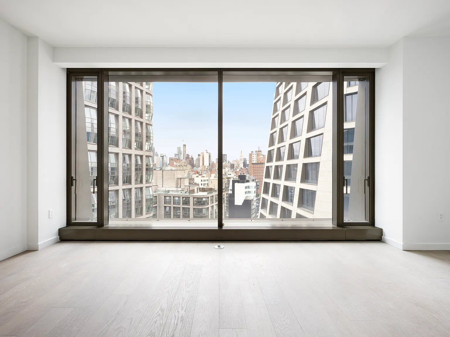 500 West 18th Street — Photo 1
