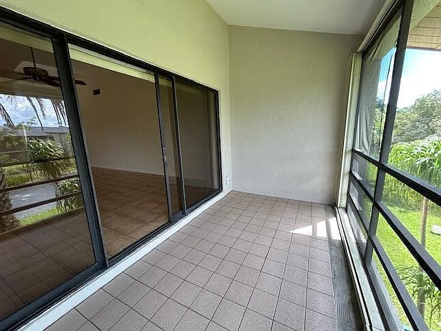 3011 SE Aster Ln #808 — Photo 9
