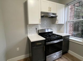 698 Chancellor Ave #102, Irvington, NJ 07111