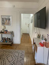 Rented by M.Grossman R.E. Management