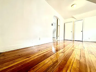 Rented by Pear NYC LLC
