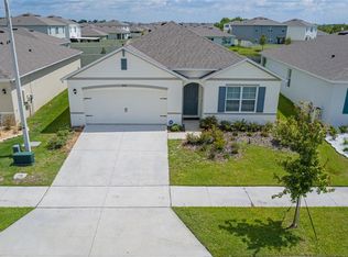 5930 Shingle Creek Rd, Lakeland, FL 33811