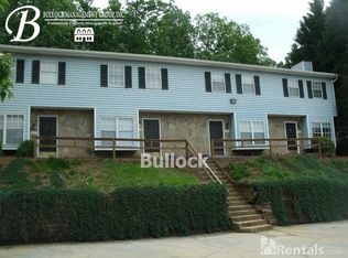 2887 Spruce Cir, Snellville, GA 30078