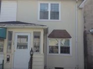 113 Patapsco Ave, Baltimore, MD 21222