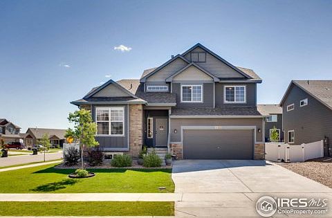 3rd image of 2268 Talon Pkwy