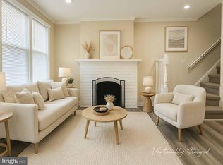 2030 Liberty St #2, Trenton, NJ 08629