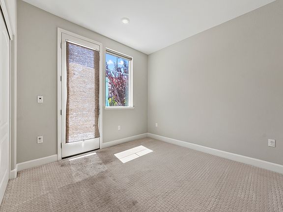 4th image of 3091 Lina St Unit 3