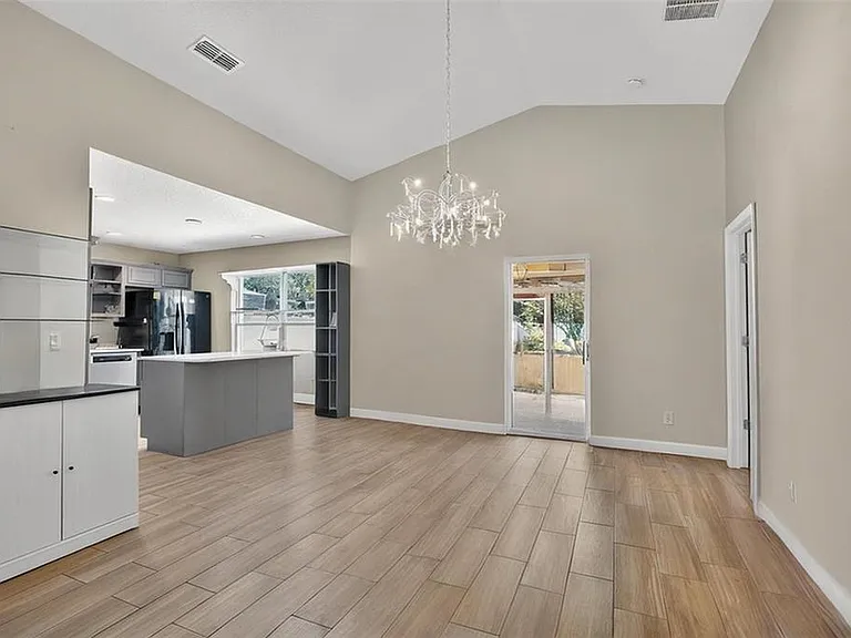 2638 Eagle Canyon Dr N — Photo 15