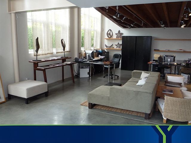 1st image of 2100 Abbot Kinney Blvd Unit 4
