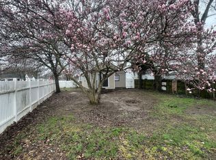 2531 Howey Rd, Columbus, OH 43211