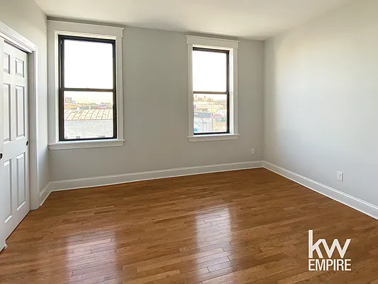 Rented by Keller Williams Realty Empire | media 12