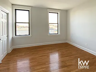 Rented by Keller Williams Realty Empire