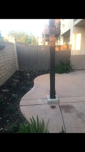 30354 Island Bay Unit C, Murrieta, CA, 92563
