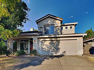 5467 Alvoca Way, Sacramento, CA