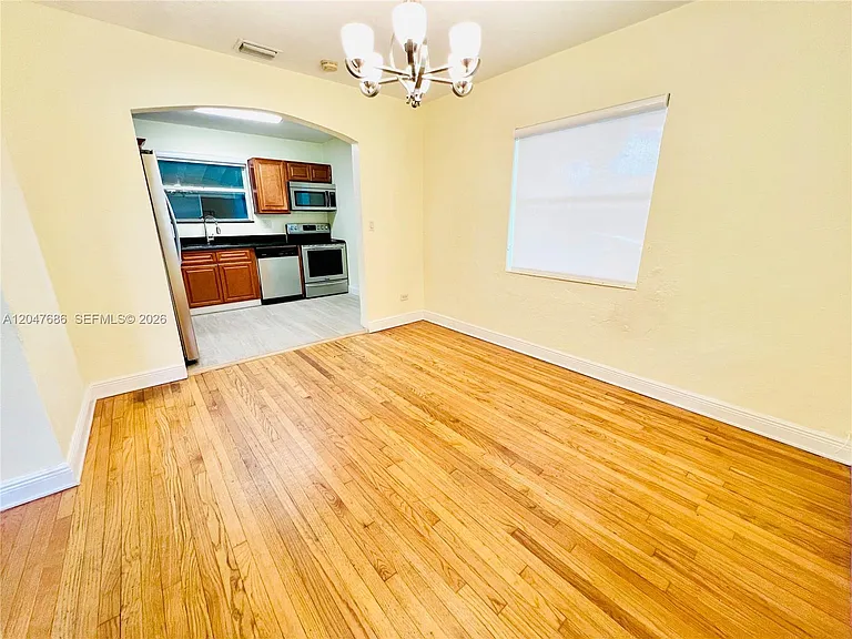 410 Pinecrest Dr — Photo 39