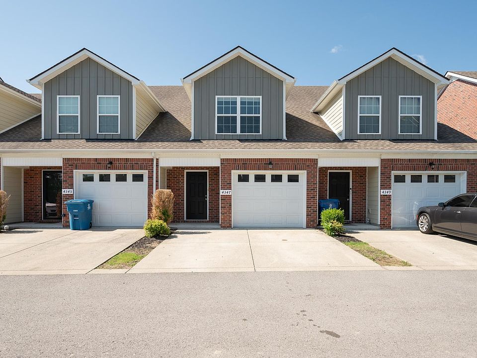 1st image of 4347 Aurora Cir