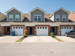 4347 Aurora Cir, Murfreesboro, TN 37127