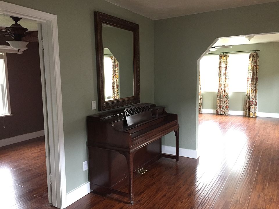 1st image of 420 D St