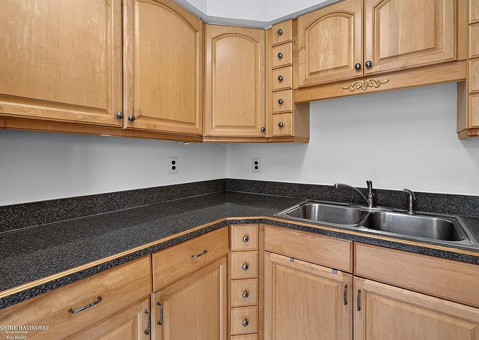 37317 Clubhouse Dr #91, photo 11
