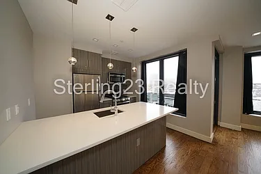 Rented by Sterling Realty Solution Inc