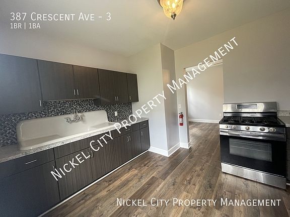 4th image of 387 Crescent Ave #3