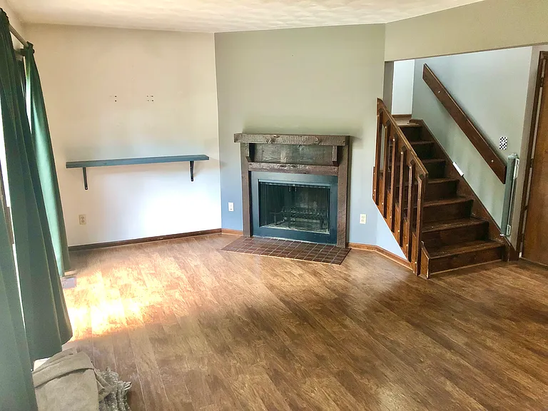 938 Bluffway Dr — Photo 13