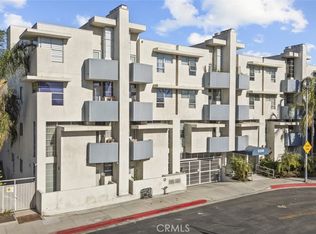 5350 White Oak Ave APT 113, Encino, CA 91316