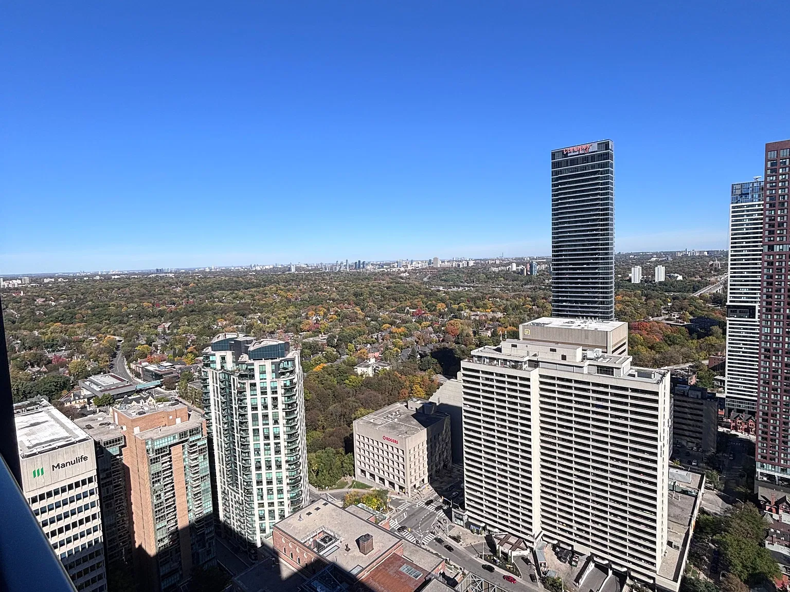 2 bed, $2,550 — Photo 3