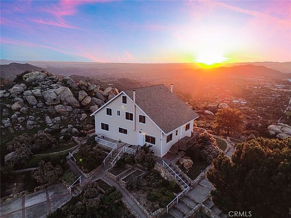 5th image of 6750 Rainbow Heights Rd