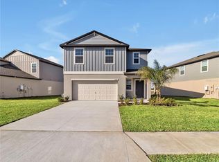 12471 Sweet Angel Aura Way, Parrish, FL 34219
