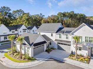 100 Risewell Ct, Johns Island, SC 29455