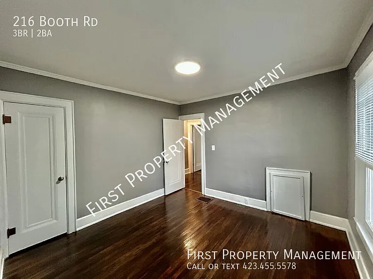 216 Booth Rd — Photo 25