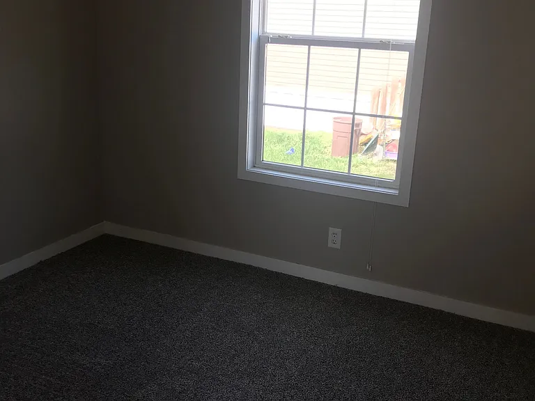 Southridge Estates — Photo 20