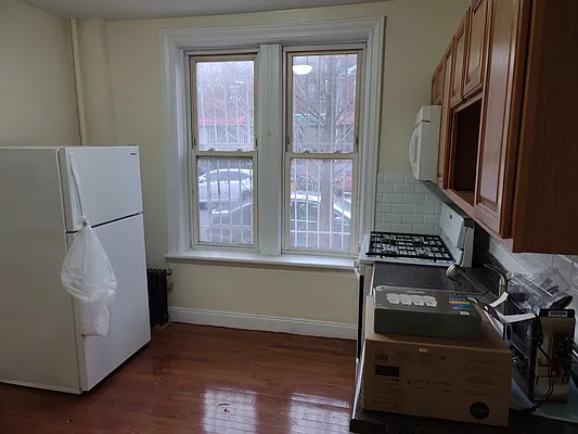 Rented by Grand Town Listings | media 6