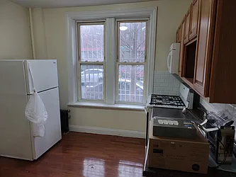 Rented by Grand Town Listings