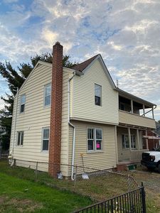 180 S Lee Ct, Hazleton, PA 18201 | Zillow