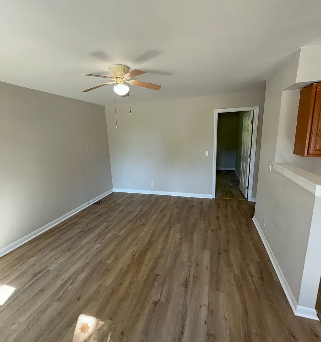 3351 White Pine Drive - 1 — Photo 1
