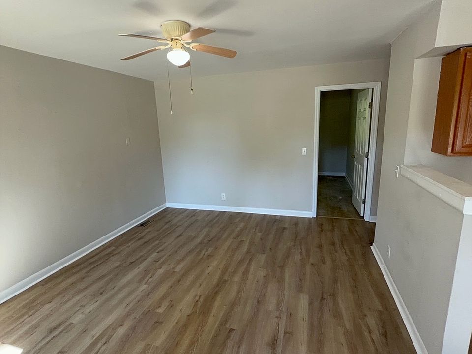 1st image of 3351 White Pine Dr