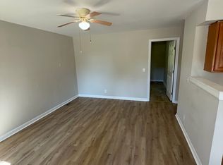 3351 White Pine Dr, Nashville, TN 37214