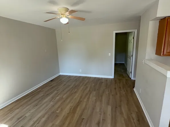 3351 White Pine Dr, Nashville, TN 37214